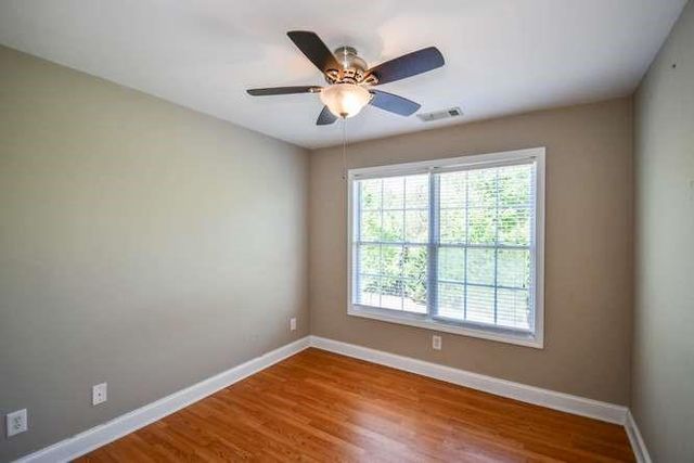 4276 Mountain Ridge Road, Gainesville, GA 30506