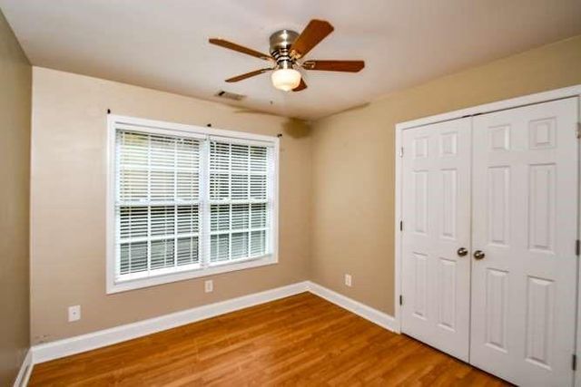 4276 Mountain Ridge Road, Gainesville, GA 30506