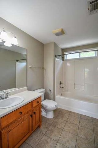 4276 Mountain Ridge Road, Gainesville, GA 30506