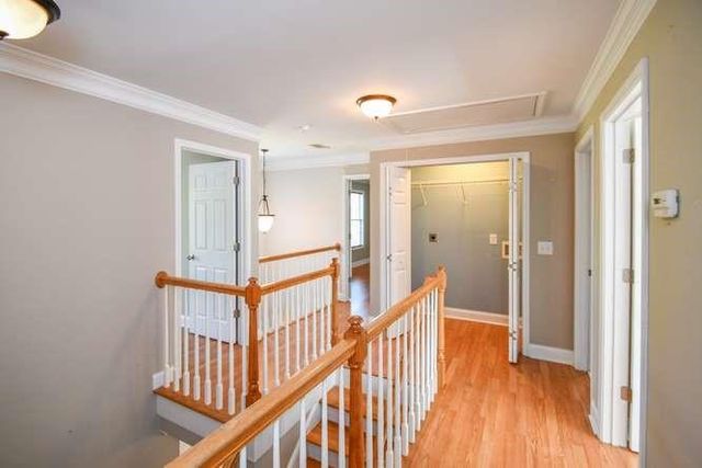 4276 Mountain Ridge Road, Gainesville, GA 30506