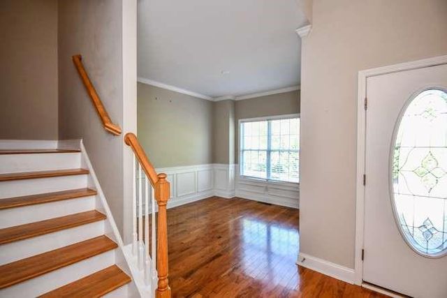 4276 Mountain Ridge Road, Gainesville, GA 30506
