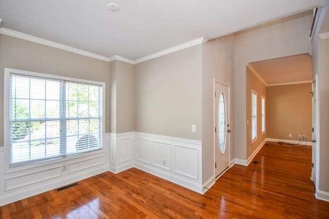 4276 Mountain Ridge Road, Gainesville, GA 30506
