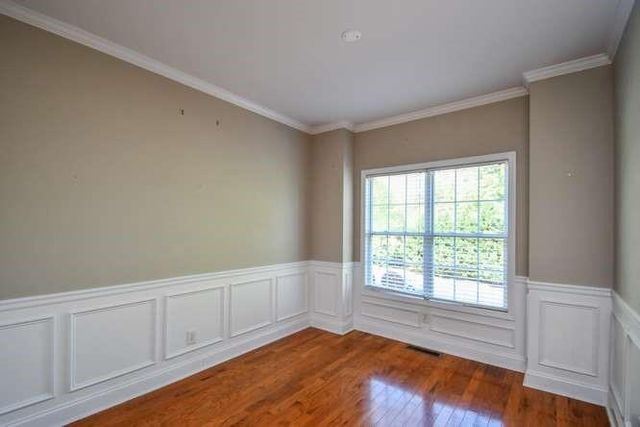 4276 Mountain Ridge Road, Gainesville, GA 30506