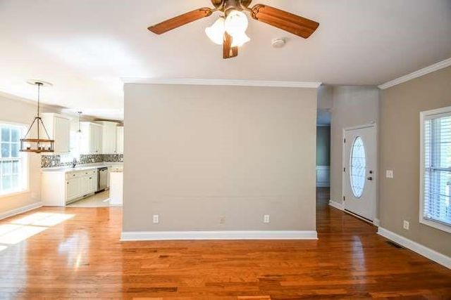 4276 Mountain Ridge Road, Gainesville, GA 30506