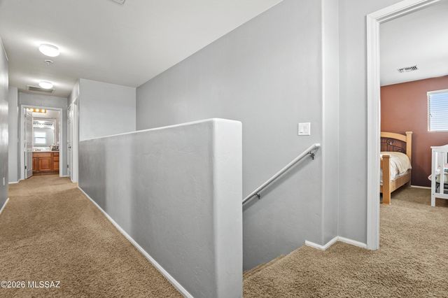 7069 W Fall Haven Way, Tucson, AZ 85757