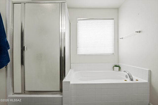 7069 W Fall Haven Way, Tucson, AZ 85757