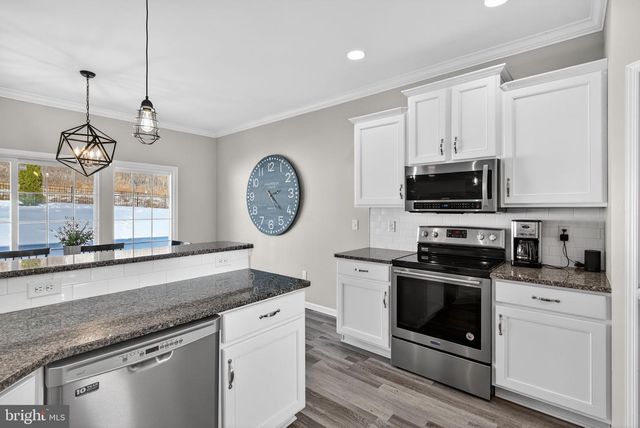 2705 BOX ELDER CT, Harrisburg, PA 17112