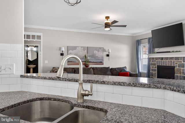 2705 BOX ELDER CT, Harrisburg, PA 17112