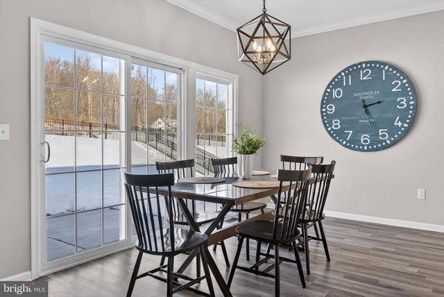 2705 BOX ELDER CT, Harrisburg, PA 17112