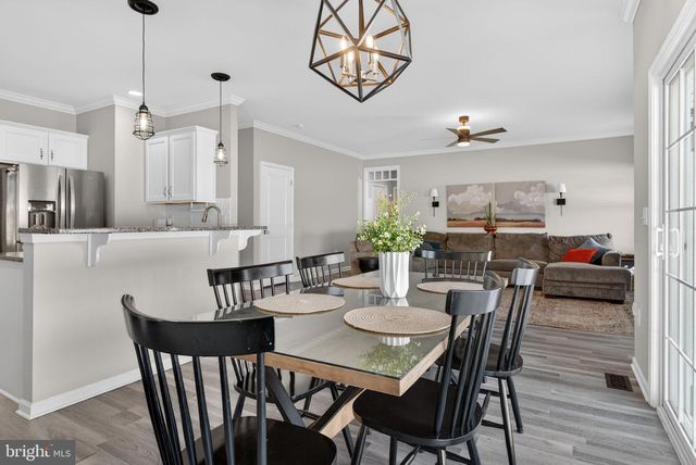 2705 BOX ELDER CT, Harrisburg, PA 17112