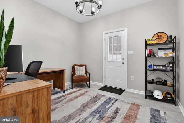 2705 BOX ELDER CT, Harrisburg, PA 17112