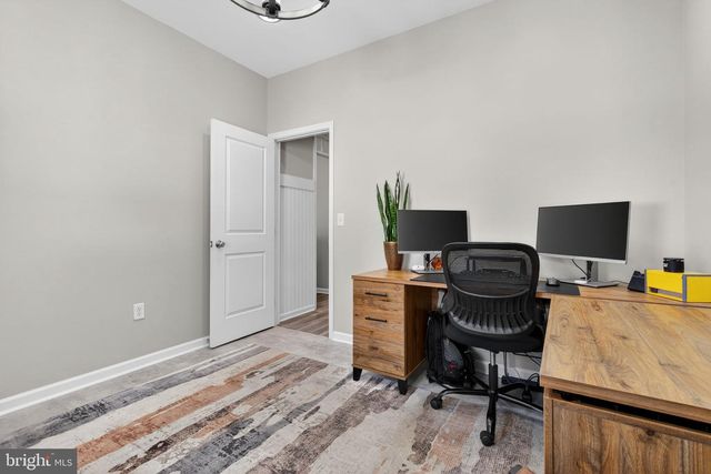 2705 BOX ELDER CT, Harrisburg, PA 17112