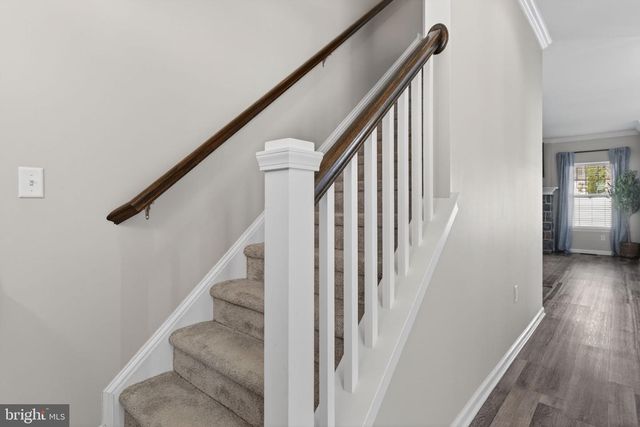 2705 BOX ELDER CT, Harrisburg, PA 17112