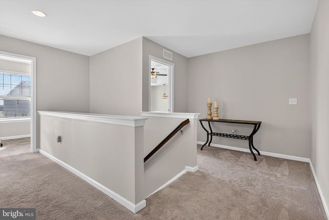 2705 BOX ELDER CT, Harrisburg, PA 17112