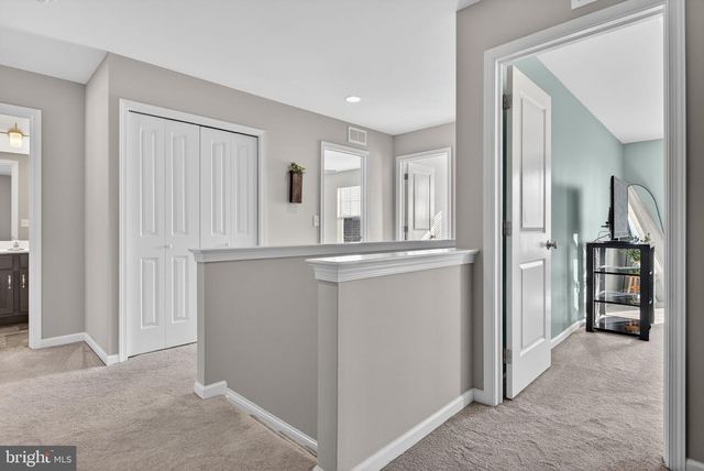 2705 BOX ELDER CT, Harrisburg, PA 17112