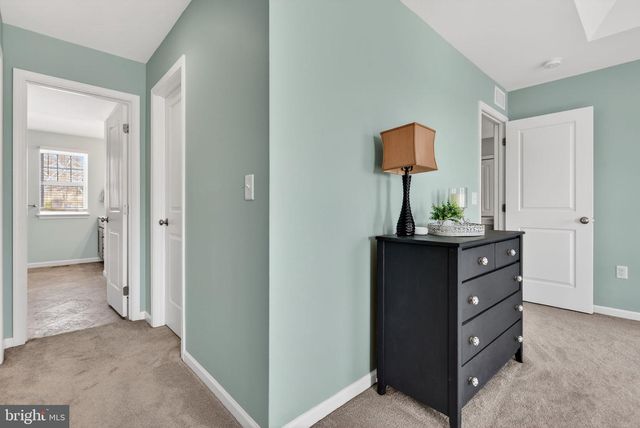 2705 BOX ELDER CT, Harrisburg, PA 17112