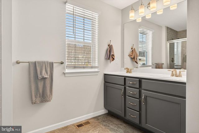 2705 BOX ELDER CT, Harrisburg, PA 17112