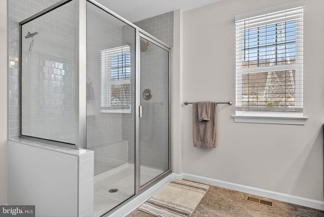 2705 BOX ELDER CT, Harrisburg, PA 17112