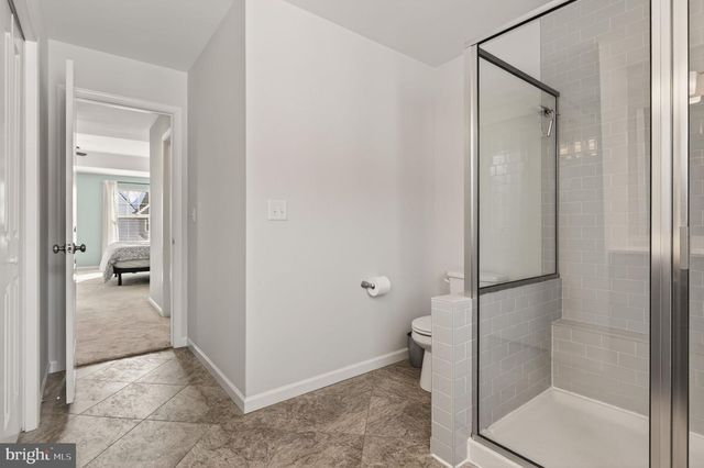 2705 BOX ELDER CT, Harrisburg, PA 17112