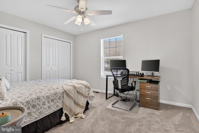 2705 BOX ELDER CT, Harrisburg, PA 17112