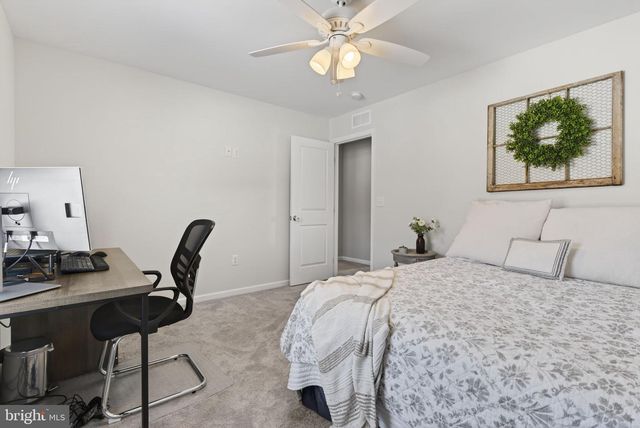 2705 BOX ELDER CT, Harrisburg, PA 17112