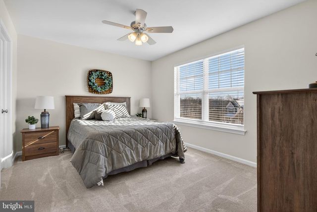 2705 BOX ELDER CT, Harrisburg, PA 17112