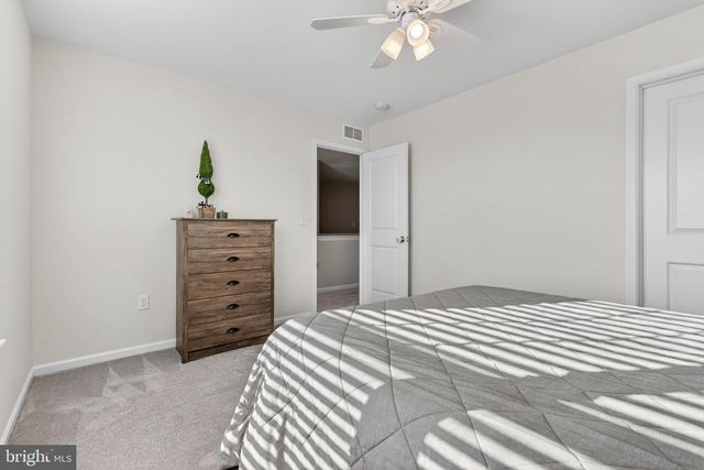 2705 BOX ELDER CT, Harrisburg, PA 17112