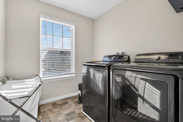 2705 BOX ELDER CT, Harrisburg, PA 17112