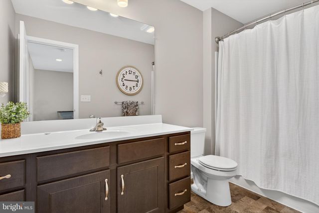 2705 BOX ELDER CT, Harrisburg, PA 17112