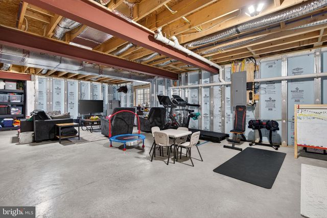 2705 BOX ELDER CT, Harrisburg, PA 17112