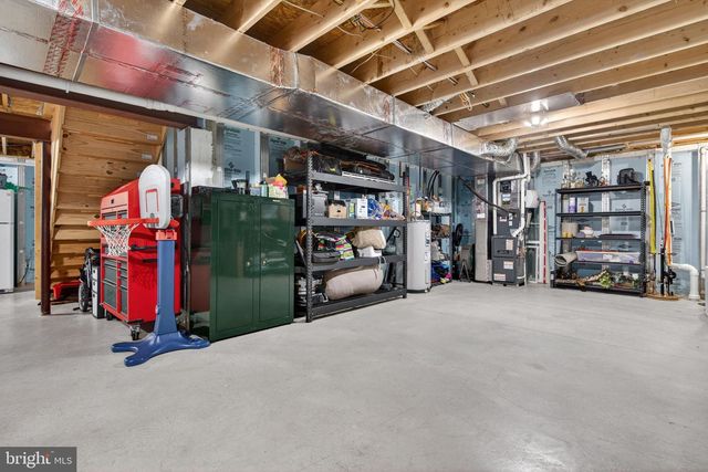 2705 BOX ELDER CT, Harrisburg, PA 17112