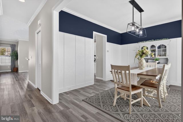 2705 BOX ELDER CT, Harrisburg, PA 17112