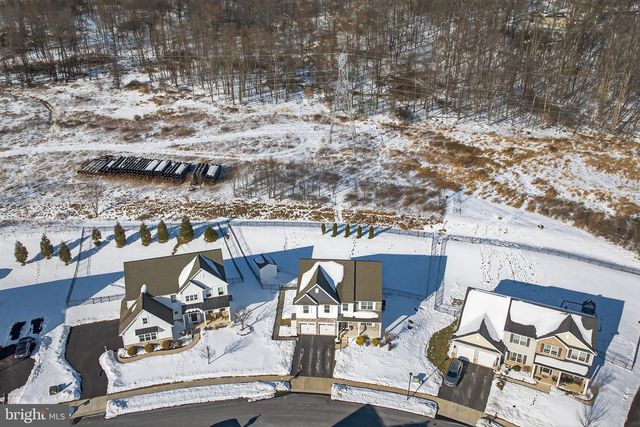 2705 BOX ELDER CT, Harrisburg, PA 17112