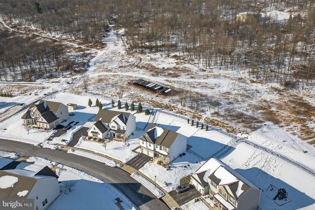 2705 BOX ELDER CT, Harrisburg, PA 17112