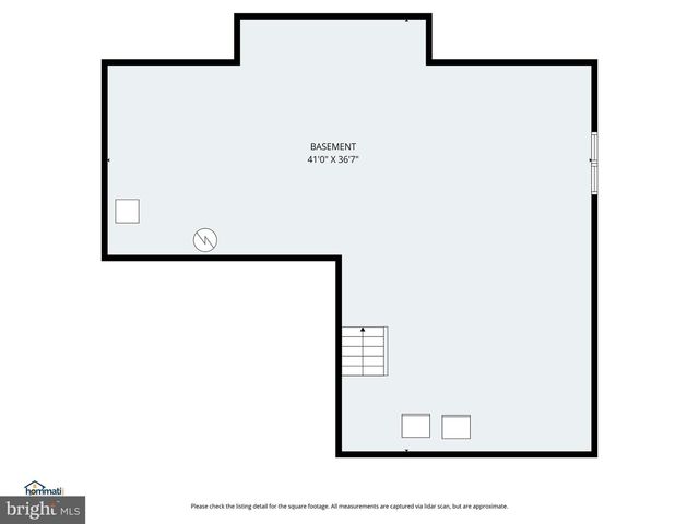 2705 BOX ELDER CT, Harrisburg, PA 17112