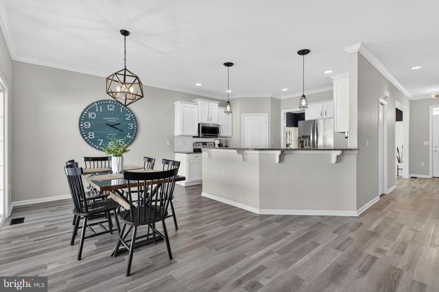 2705 BOX ELDER CT, Harrisburg, PA 17112