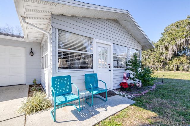 4742 CYPRESS DRIVE, Lake Wales, FL 33898