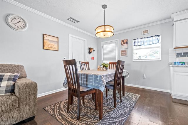 4742 CYPRESS DRIVE, Lake Wales, FL 33898