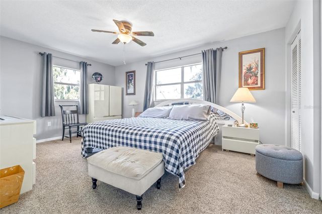 4742 CYPRESS DRIVE, Lake Wales, FL 33898