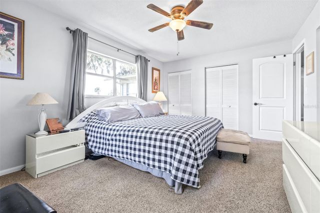 4742 CYPRESS DRIVE, Lake Wales, FL 33898