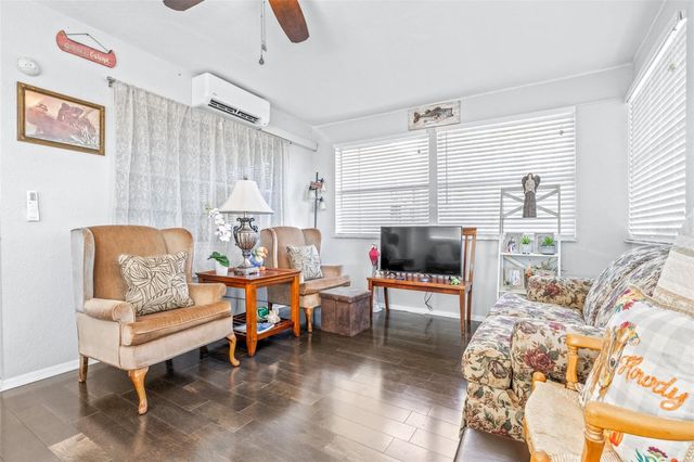 4742 CYPRESS DRIVE, Lake Wales, FL 33898