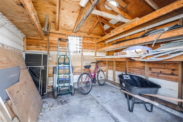 4742 CYPRESS DRIVE, Lake Wales, FL 33898