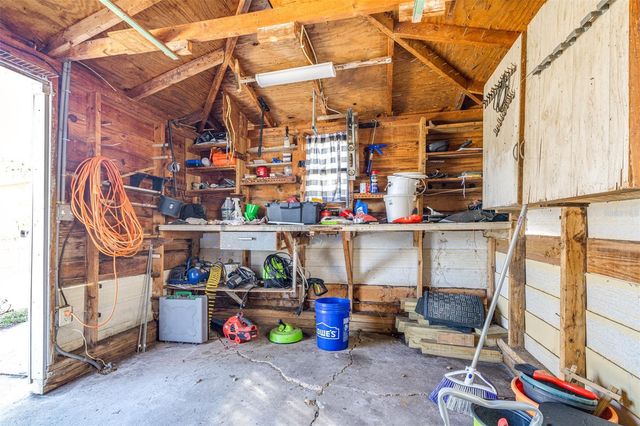 4742 CYPRESS DRIVE, Lake Wales, FL 33898