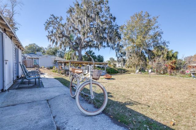 4742 CYPRESS DRIVE, Lake Wales, FL 33898