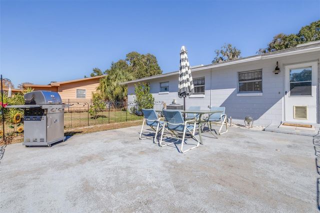 4742 CYPRESS DRIVE, Lake Wales, FL 33898