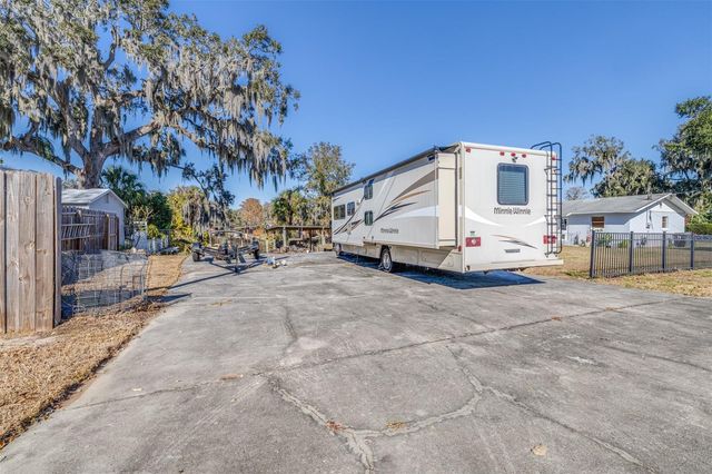 4742 CYPRESS DRIVE, Lake Wales, FL 33898