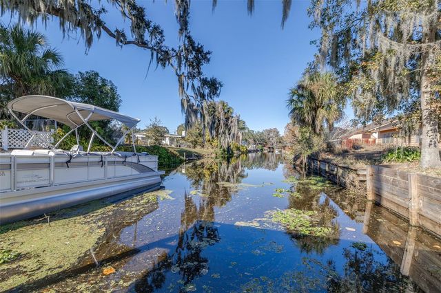 4742 CYPRESS DRIVE, Lake Wales, FL 33898