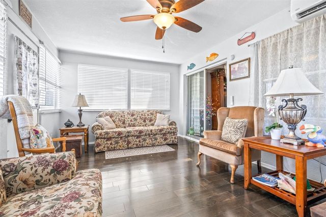 4742 CYPRESS DRIVE, Lake Wales, FL 33898