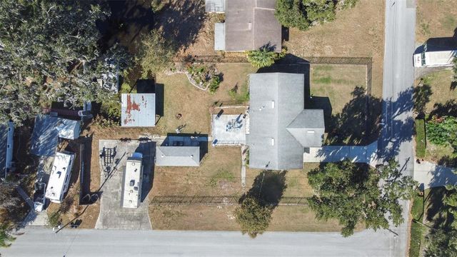 4742 CYPRESS DRIVE, Lake Wales, FL 33898