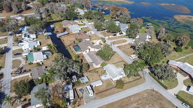 4742 CYPRESS DRIVE, Lake Wales, FL 33898